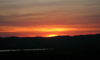 Appartement de vacances �/en/au Castellina Marittima (Pisa)ou appartement ou maison de vacances