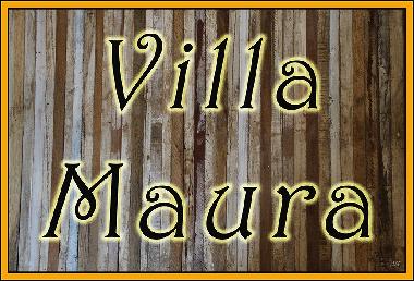 Appartement de vacances /en/au terracina (Latina)ou appartement ou maison de vacances