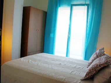 Maison de vacances /en/au Psakoudia (Chalkidiki)ou appartement ou maison de vacances