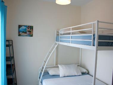 Maison de vacances /en/au Psakoudia (Chalkidiki)ou appartement ou maison de vacances