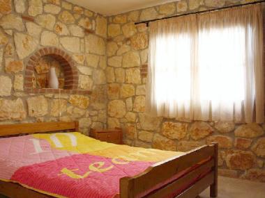 Maison de vacances /en/au Psakoudia (Chalkidiki)ou appartement ou maison de vacances