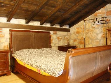 Maison de vacances /en/au Psakoudia (Chalkidiki)ou appartement ou maison de vacances