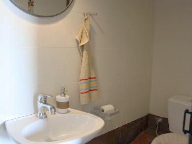 Maison de vacances �/en/au Psakoudia (Chalkidiki)ou appartement ou maison de vacances