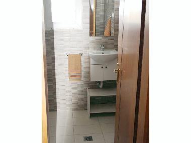 Villa �/en/au Psakoudia (Chalkidiki)ou appartement ou maison de vacances