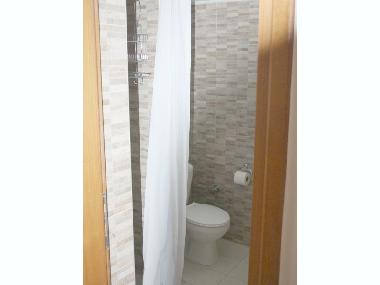 Villa �/en/au Psakoudia (Chalkidiki)ou appartement ou maison de vacances