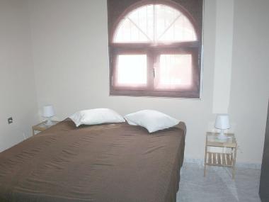 Villa �/en/au Psakoudia (Chalkidiki)ou appartement ou maison de vacances