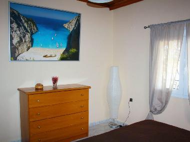 Villa �/en/au Psakoudia (Chalkidiki)ou appartement ou maison de vacances