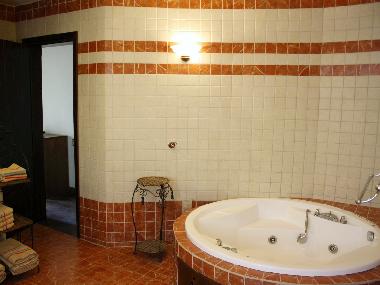 Maison de vacances �/en/au Psakoudia (Chalkidiki)ou appartement ou maison de vacances