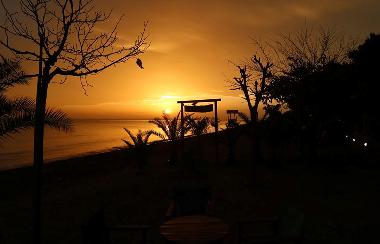 Maison de vacances �/en/au Psakoudia (Chalkidiki)ou appartement ou maison de vacances