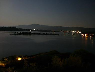 Villa �/en/au Vourvourou (Chalkidiki)ou appartement ou maison de vacances