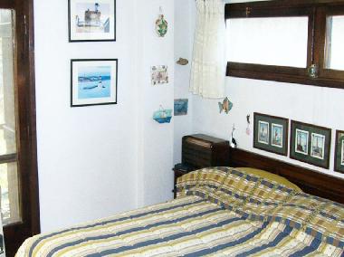 Villa �/en/au Vourvourou (Chalkidiki)ou appartement ou maison de vacances