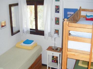 Villa �/en/au Vourvourou (Chalkidiki)ou appartement ou maison de vacances