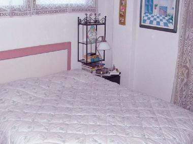 Villa �/en/au Vourvourou (Chalkidiki)ou appartement ou maison de vacances