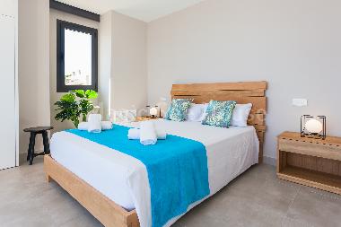 Chalet �/en/au Son Serra de Marina (Mallorca)ou appartement ou maison de vacances