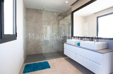 Chalet �/en/au Son Serra de Marina (Mallorca)ou appartement ou maison de vacances