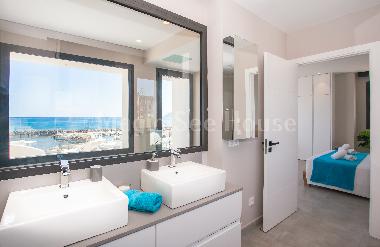 Chalet �/en/au Son Serra de Marina (Mallorca)ou appartement ou maison de vacances