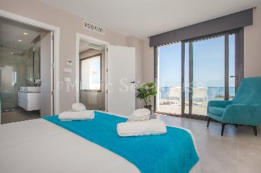 Chalet �/en/au Son Serra de Marina (Mallorca)ou appartement ou maison de vacances