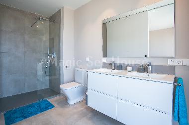 Chalet �/en/au Son Serra de Marina (Mallorca)ou appartement ou maison de vacances