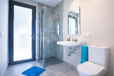 Chalet �/en/au Son Serra de Marina (Mallorca)ou appartement ou maison de vacances