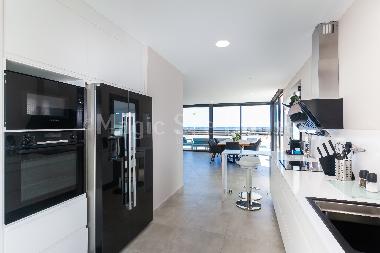 Chalet �/en/au Son Serra de Marina (Mallorca)ou appartement ou maison de vacances