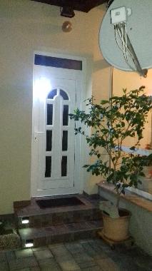 Appartement de vacances �/en/au B�k (Vas)ou appartement ou maison de vacances