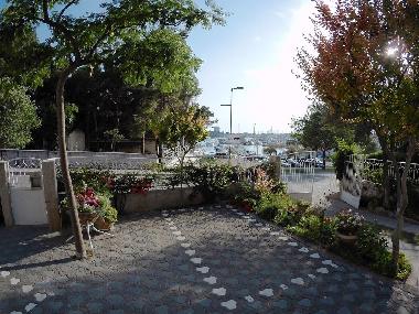 Appartement de vacances /en/au Vodice (Sibensko-Kninska)ou appartement ou maison de vacances