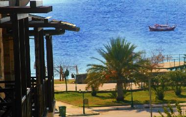 Maison de vacances /en/au Psakoudia (Chalkidiki)ou appartement ou maison de vacances