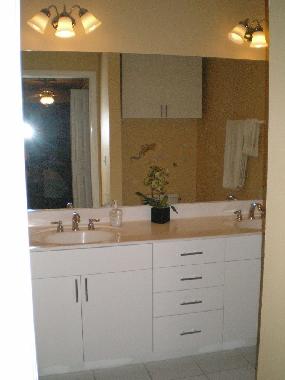 Maison de vacances /en/au Naples (Florida)ou appartement ou maison de vacances