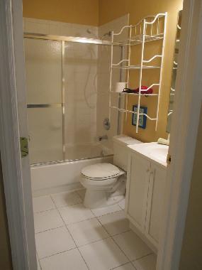 Maison de vacances /en/au Naples (Florida)ou appartement ou maison de vacances