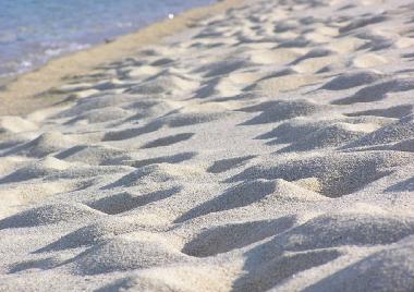 Appartement de vacances /en/au Kalives poligiru (Chalkidiki)ou appartement ou maison de vacances