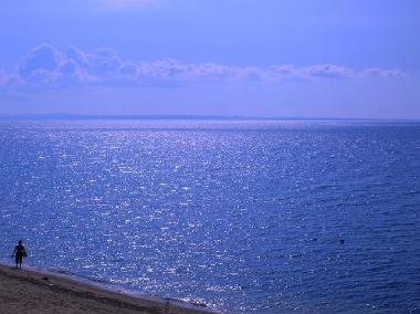 Appartement de vacances /en/au Psakoudia (Chalkidiki)ou appartement ou maison de vacances