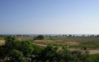 Maison de vacances /en/au Psakoudia (Chalkidiki)ou appartement ou maison de vacances