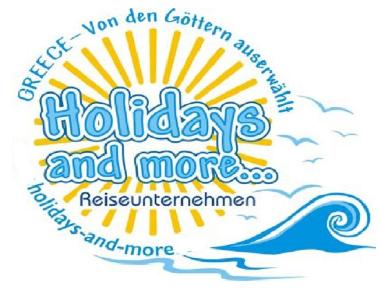 Appartement de vacances /en/au Psakoudia (Chalkidiki)ou appartement ou maison de vacances