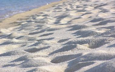 Villa �/en/au Psakoudia (Chalkidiki)ou appartement ou maison de vacances