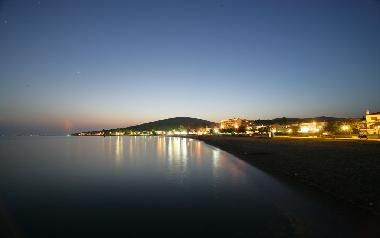 Appartement de vacances �/en/au Vourvourou (Chalkidiki)ou appartement ou maison de vacances