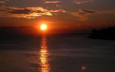 Appartement de vacances �/en/au Vourvourou (Chalkidiki)ou appartement ou maison de vacances