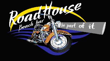 Villa �/en/au Vourvourou (Chalkidiki)ou appartement ou maison de vacances