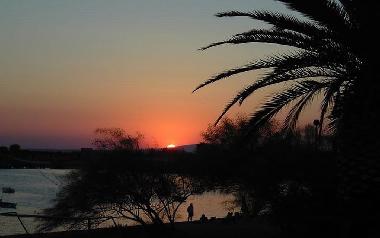 Appartement de vacances �/en/au Vourvourou (Chalkidiki)ou appartement ou maison de vacances