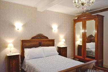 Maison de vacances /en/au Ste-Colombe (Landes)ou appartement ou maison de vacances