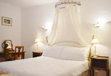 Maison de vacances /en/au Ste-Colombe (Landes)ou appartement ou maison de vacances