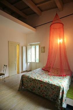 Maison de vacances �/en/au capestrano - aq (L