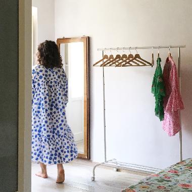 Maison de vacances �/en/au capestrano - aq (L