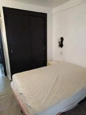 Appartement de vacances /en/au roses (Girona)ou appartement ou maison de vacances