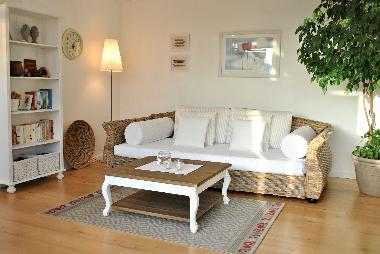 Appartement de vacances �/en/au Amtzell (Bodensee)ou appartement ou maison de vacances