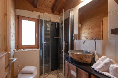 Maison de vacances �/en/au Oberndorf bei Kitzb�hel (Tiroler Unterland)ou appartement ou maison de vacances