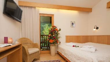 Appartement de vacances /en/au Oberndorf bei Kitzbhel (Tiroler Unterland)ou appartement ou maison de vacances