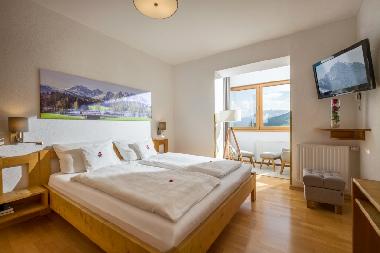 Htel /en/au Oberndorf bei Kitzbhel (Tiroler Unterland)ou appartement ou maison de vacances