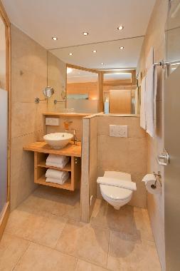 Htel /en/au Oberndorf bei Kitzbhel (Tiroler Unterland)ou appartement ou maison de vacances