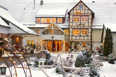 Appartement de vacances /en/au Rot am See (Hohenlohe)ou appartement ou maison de vacances