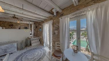 Villa �/en/au Pitsidia-Heraklion S�dk�ste (Irakleio)ou appartement ou maison de vacances